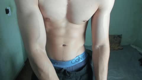 Snapshot of lyg7 chatting on 12-02-24, 11:45 Gothdaddy online show from 12-02-24, 11:45