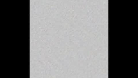 Snapshot of lyg7 chatting on 01-04-25, 05:58 Gothdaddy online show from 01-04-25, 05:58