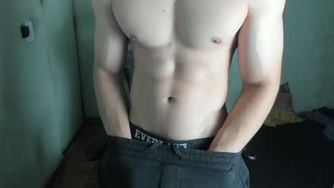 Snapshot of lyg7 chatting on 01-25-25, 12:17 Gothdaddy online show from 01-25-25, 12:17