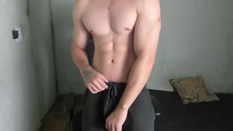 Snapshot of lyg7 chatting on 02-03-25, 06:45 Gothdaddy online show from 02-03-25, 06:45