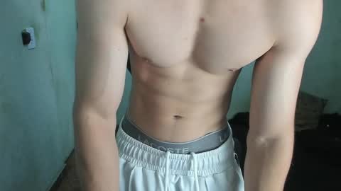 Snapshot of lyg7 chatting on 02-22-25, 09:15 Gothdaddy online show from 02-22-25, 09:15