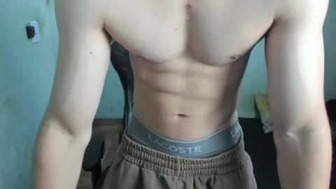 Snapshot of lyg7 chatting on 02-28-25, 11:03 Gothdaddy online show from 02-28-25, 11:03