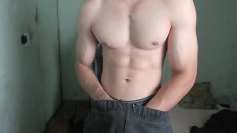 Snapshot of lyg7 chatting on 10-15-25, 11:27 Gothdaddy online show from 10-15-25, 11:27