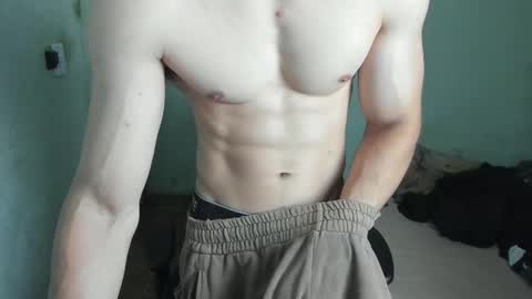 Snapshot of lyg7 chatting on 11-23-25, 10:31 Gothdaddy online show from 11-23-25, 10:31