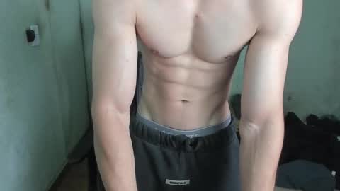 Snapshot of lyg7 chatting on 11-29-25, 07:11 Gothdaddy online show from 11-29-25, 07:11