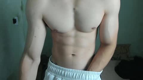 Snapshot of lyg7 chatting on 12-02-25, 08:26 Gothdaddy online show from 12-02-25, 08:26