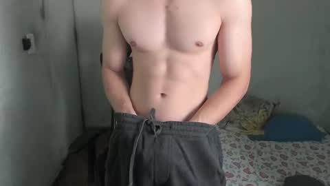 Snapshot of lyg7 chatting on 06-15-26, 09:50 Gothdaddy online show from 06-15-26, 09:50