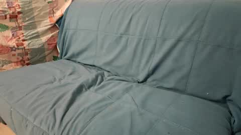 zzz online show from 01-14-26, 09:31