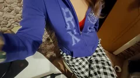 zzz online show from 02-27-26, 03:28