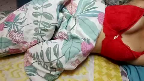 zzz online show from 08-02-26, 03:27