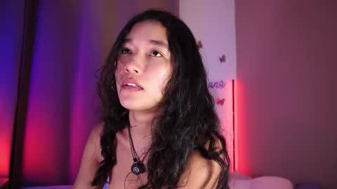 Lyhana Lee online show from 02-16-26, 02:07
