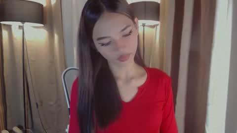 LYKA LOOPS online show from 03-11-26, 10:10