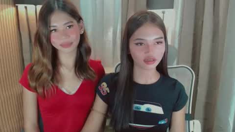 Snapshot of lykaloops chatting on 05-14-26, 05:20 LYKA LOOPS online show from 05-14-26, 05:20