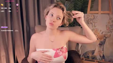 simply Eliza  online show from 02-10-26, 09:02