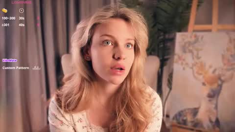 simply Eliza  online show from 02-16-26, 09:27