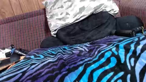 Lyke2fuck online show from 02-06-25, 11:32