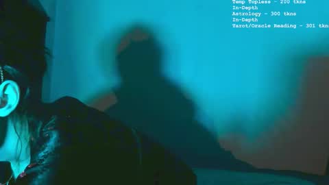 LylacDoll online show from 02-04-26, 01:44