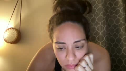 Olivia online show from 07-30-26, 01:48