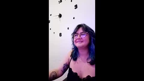 Just Lyla online show from 03-24-26, 05:56