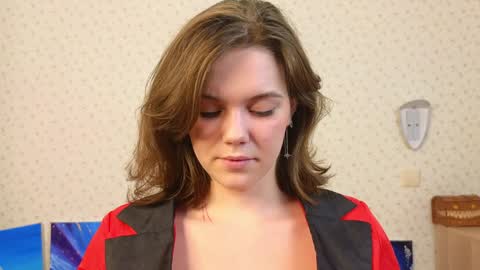 Snapshot of lyle_art chatting on 12-04-24, 03:37 hi im Lyle online show from 12-04-24, 03:37