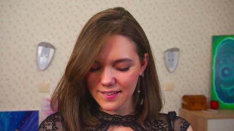 Snapshot of lyle_art chatting on 12-05-24, 06:21 hi im Lyle online show from 12-05-24, 06:21