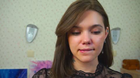 Snapshot of lyle_art chatting on 12-05-24, 09:28 hi im Lyle online show from 12-05-24, 09:28