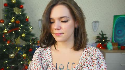 Snapshot of lyle_art chatting on 12-12-24, 06:25 hi im Lyle online show from 12-12-24, 06:25