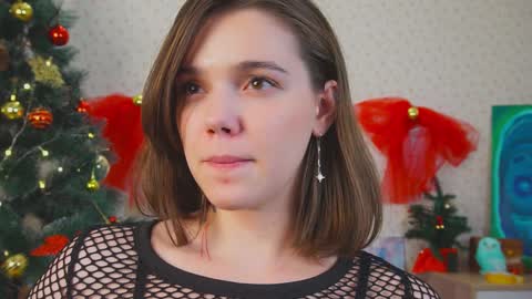 Snapshot of lyle_art chatting on 12-20-24, 09:54 hi im Lyle online show from 12-20-24, 09:54