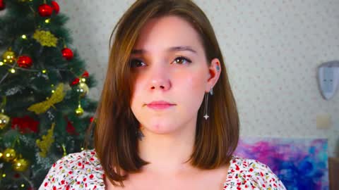 Snapshot of lyle_art chatting on 12-27-24, 10:23 hi im Lyle online show from 12-27-24, 10:23