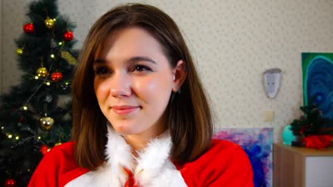 Snapshot of lyle_art chatting on 12-30-24, 07:26 hi im Lyle online show from 12-30-24, 07:26