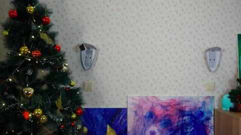 Snapshot of lyle_art chatting on 01-05-25, 09:15 hi im Lyle online show from 01-05-25, 09:15