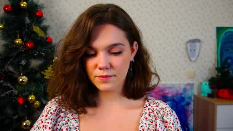 Snapshot of lyle_art chatting on 01-11-25, 06:14 hi im Lyle online show from 01-11-25, 06:14