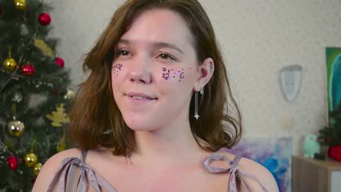 Snapshot of lyle_art chatting on 01-15-25, 09:56 hi im Lyle online show from 01-15-25, 09:56