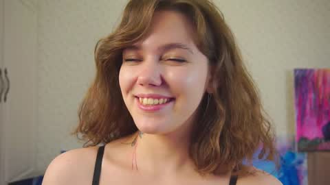 Snapshot of lyle_art chatting on 02-01-25, 09:21 hi im Lyle online show from 02-01-25, 09:21