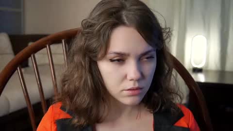 Snapshot of lyle_art chatting on 02-27-25, 03:14 hi im Lyle online show from 02-27-25, 03:14