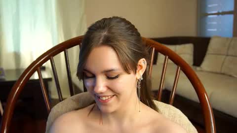 Snapshot of lyle_art chatting on 02-27-25, 09:22 hi im Lyle online show from 02-27-25, 09:22