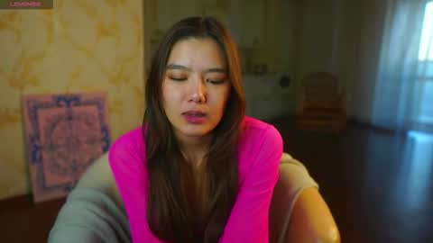 hi im Lyle online show from 03-19-26, 03:32