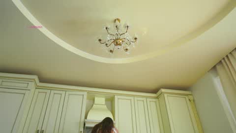 hi im Lyle online show from 03-21-26, 08:19