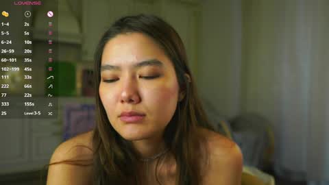 hi im Lyle online show from 03-28-26, 03:39