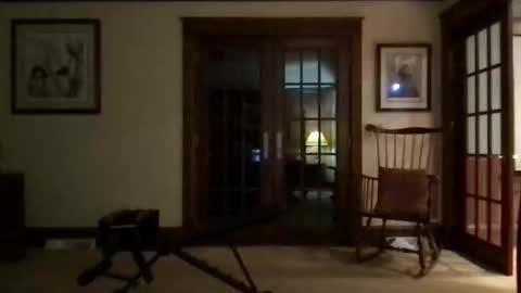 lyle blue online show from 02-22-26, 05:30