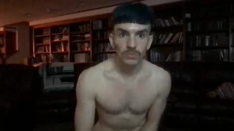 lyle blue online show from 02-25-26, 10:36