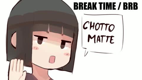 Snapshot of lyli3_4 chatting on 02-22-25, 08:29 lyli3_4 online show from 02-22-25, 08:29