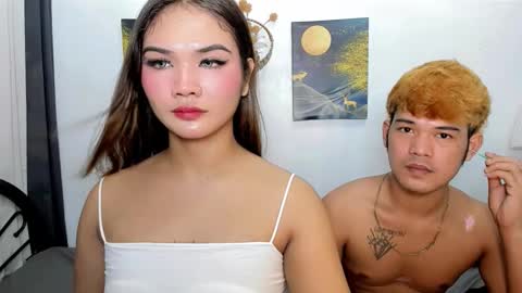 Snapshot of lylia_lust chatting on 11-19-25, 06:30 lylia_lust online show from 11-19-25, 06:30