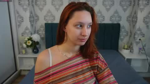 Lylian online show from 05-30-26, 07:16