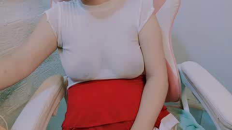 Snapshot of lylikixi chatting on 06-17-26, 01:30 lylikixi online show from 06-17-26, 01:30
