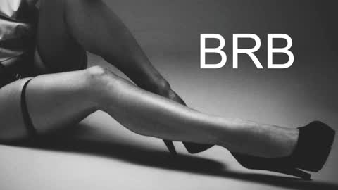 Lylith Skye NO NUDE model online show from 12-10-24, 02:28