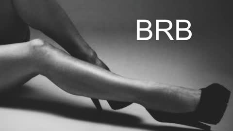 Lylith Skye NO NUDE model online show from 01-19-25, 02:38