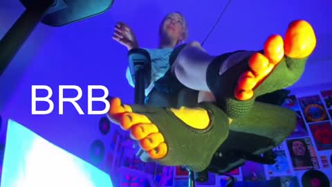 Lylith Skye NO NUDE model online show from 01-30-25, 10:40