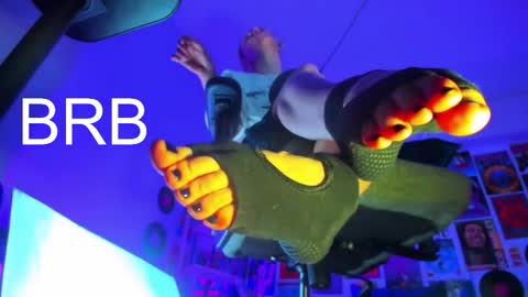 Lylith Skye NO NUDE model online show from 10-11-25, 10:25