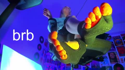 Lylith Skye NO NUDE model online show from 10-19-25, 10:27